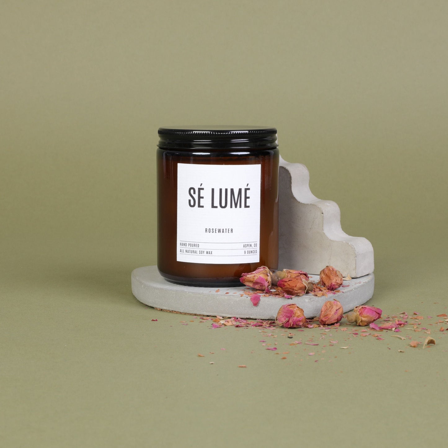 rosewater (hashtag blessed)